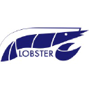 lobster-explorer.com