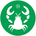 lobster-uk.com