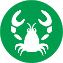 Lobster-world logo