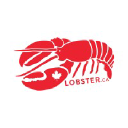 lobster.ca