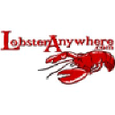 lobsteranywhere.com