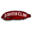 lobsterclaw.com