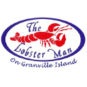 lobsterman.com