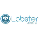 lobstermedia.co.uk