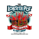 lobsterpotdivecenter.com
