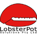 lobsterpotsolutions.com