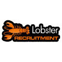lobsterrecruitment.co.uk