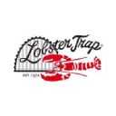 Lobsters-Online Inc