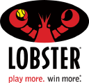 Lobster Sports