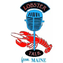 lobstertalk.com