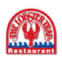 lobstertraprestaurant.ca