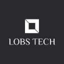 lobstex.com