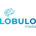 lobulomedia.com