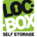 loc-box.co.uk
