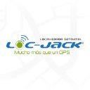 loc-jack.net