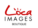 loca-images.com