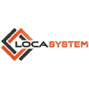 loca-system.net