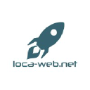 loca-web.net