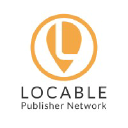 locablepublishernetwork.com