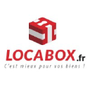 locabox.fr