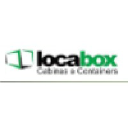 locaboxcontainers.com.br
