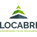 locabri.com logo