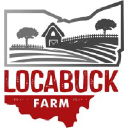 locabuck.com