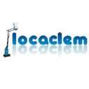 LOCACLEM