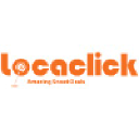 locaclick.com