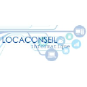 Locaconseil Informatique