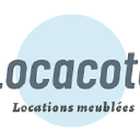 LOCACOTE