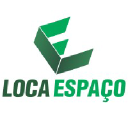 locaespaco.com.br