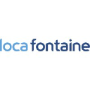 locafontaine.fr