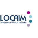 LOCAIM | Adopt1Alternant - Offres d'emploi en stage et alternance