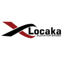 Locaka - Best Quality Elevator Shoes