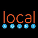 local-agent.fr