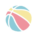 LH  Avatar