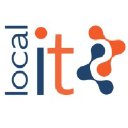 Local IT Solutions