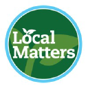 local-matters.org