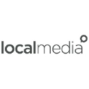 local-media.com