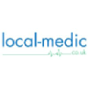 local-medic.co.uk