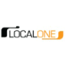 local-one.com