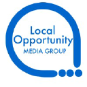 local-opportunity.com