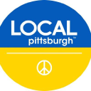 Local Pittsburgh