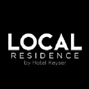 local-residence.com