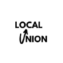 local-union.com