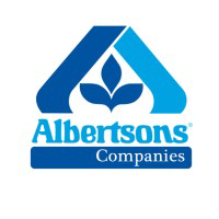 Albertsons store locations in USA