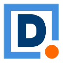 Local DMV