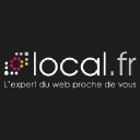 local.fr