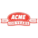 ACME Express Fuel Station locations in USA